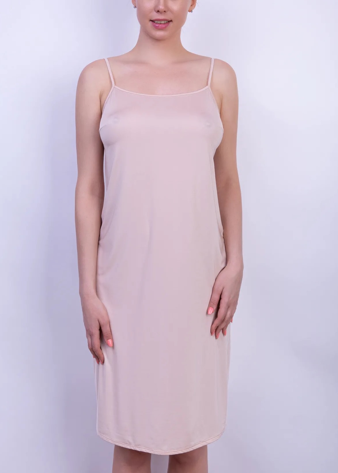 Комбинация Lauma