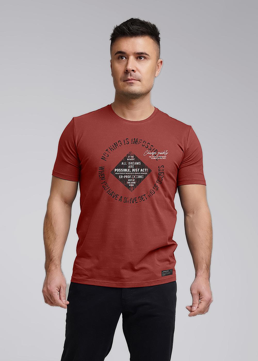 Джемпер муж. Clever