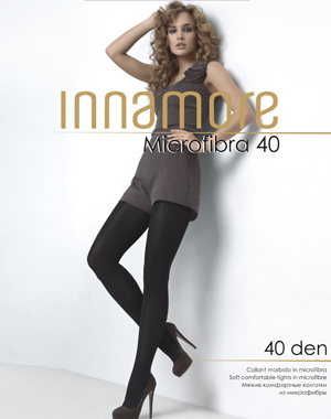 Колготки Innamore