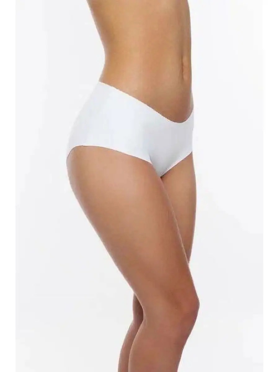 Трусы Alessandra Donni