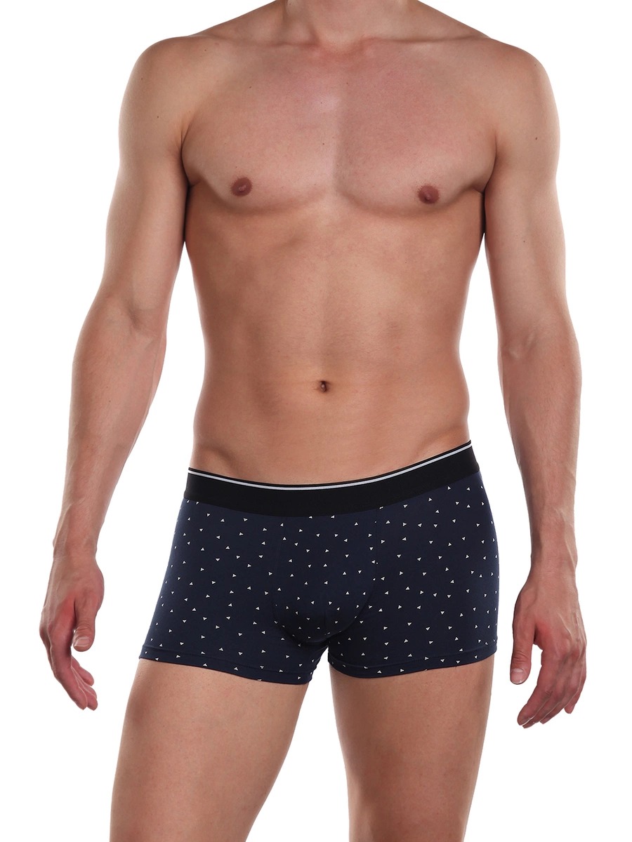 Трусы муж. Tuosite