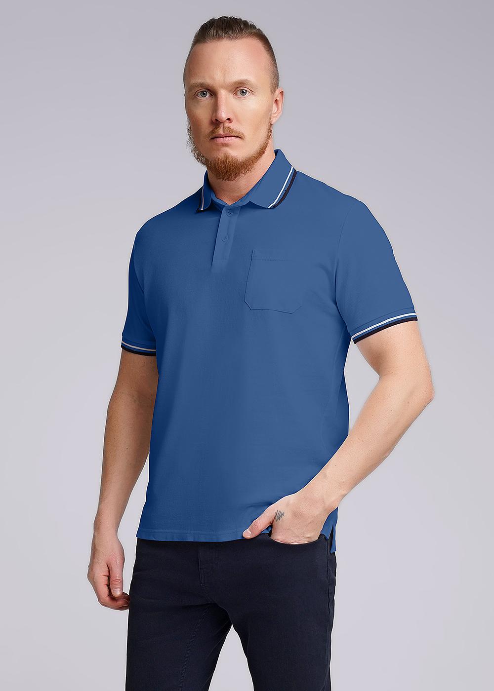 Джемпер муж. Clever