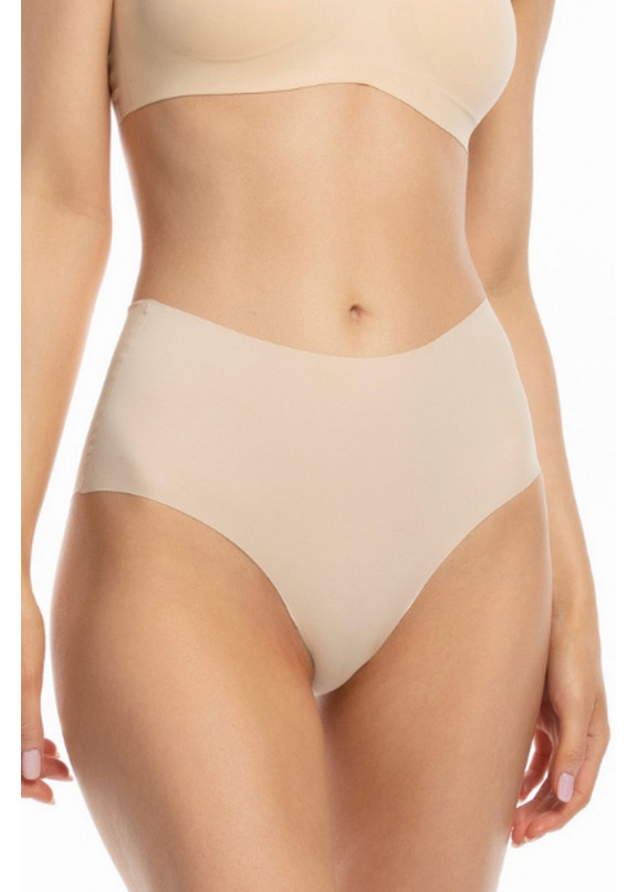 Трусы Julimex (XL, Телесный)