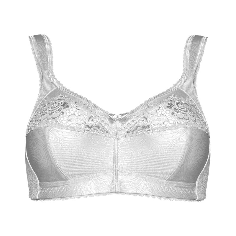 Бюст Sermija (90, F, Белый)