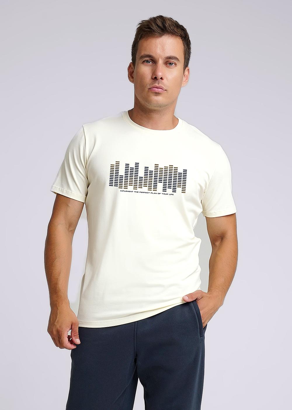 Джемпер муж. Clever