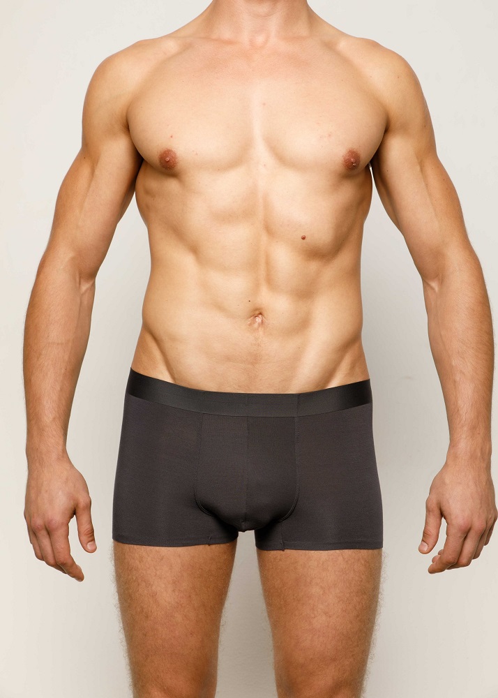 Трусы муж. Sergio Dallini