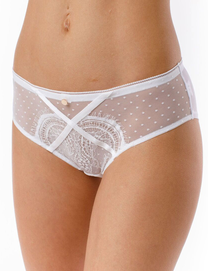 Трусы Coquette Revue