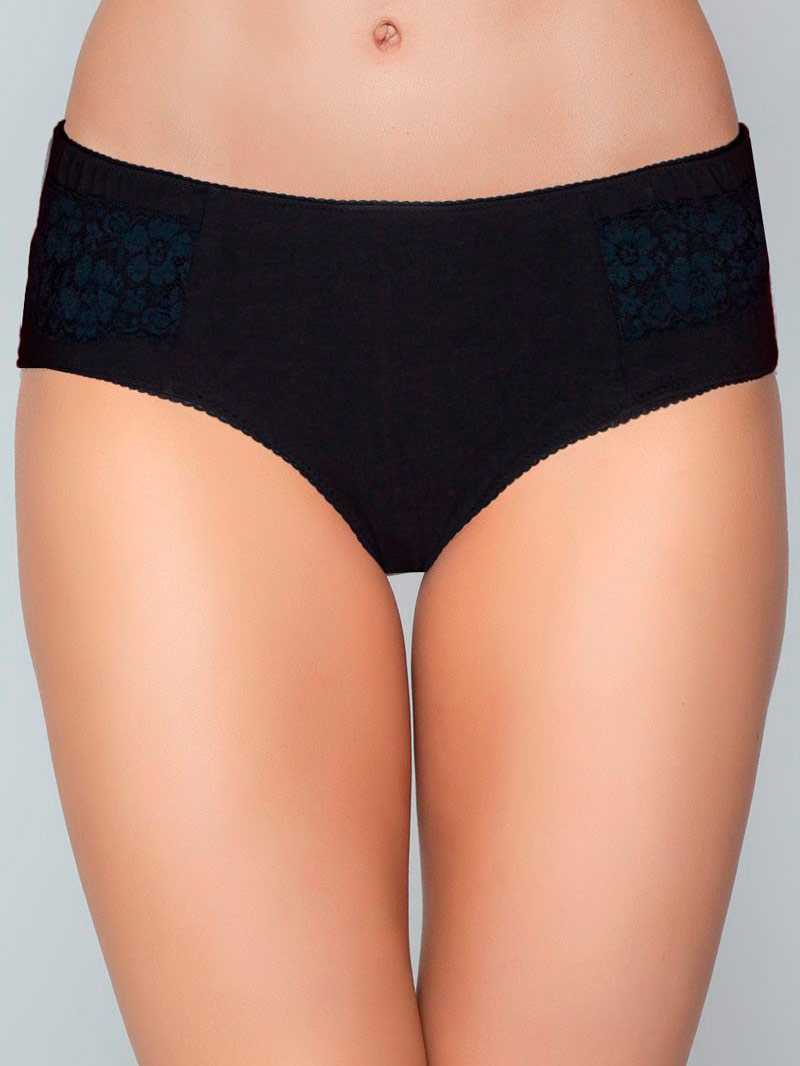 Трусы Vis-a-vis