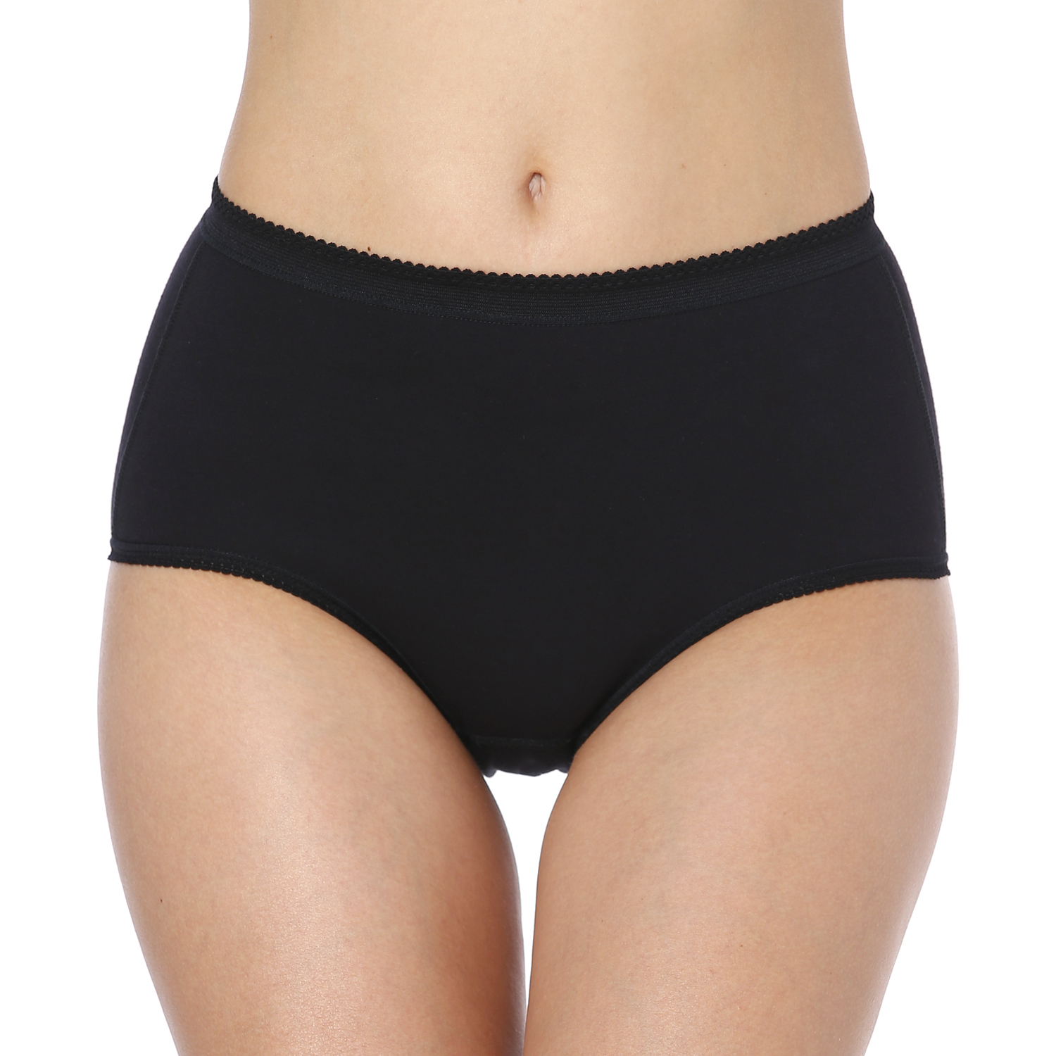 Трусы Vis-a-vis