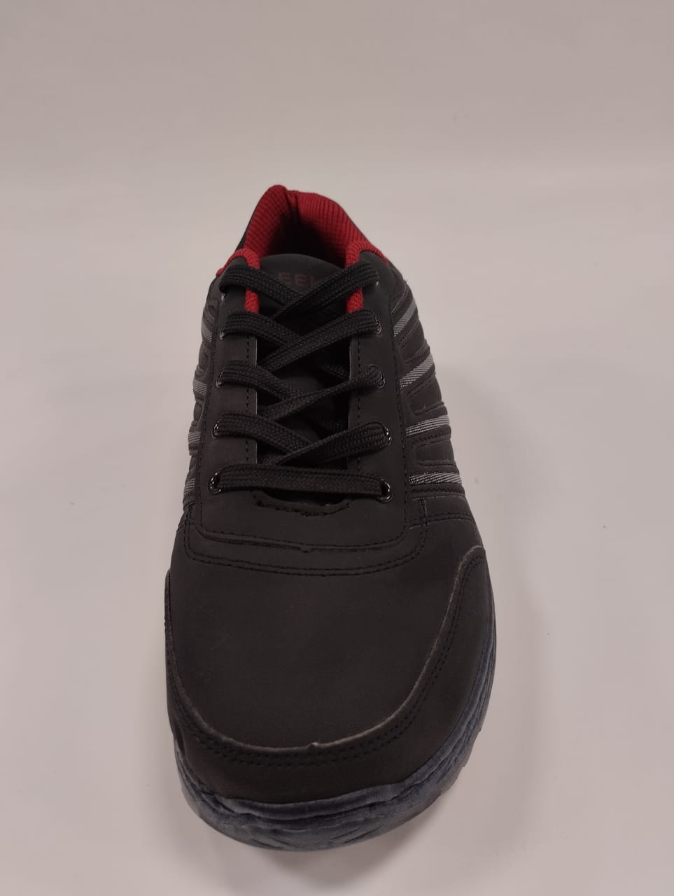 Кроссовки муж. Seekf