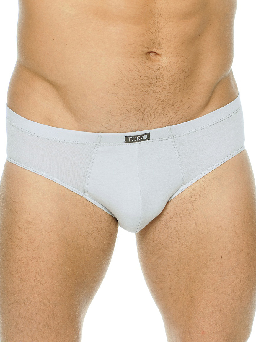 Трусы Torro