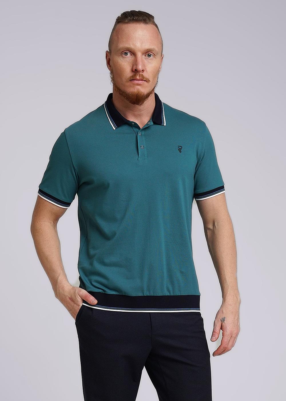 Джемпер муж. Clever