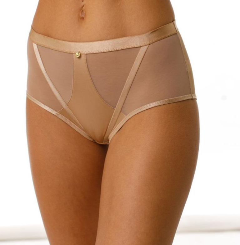 Трусы Coquette Revue