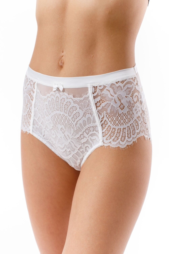 Трусы Coquette Revue