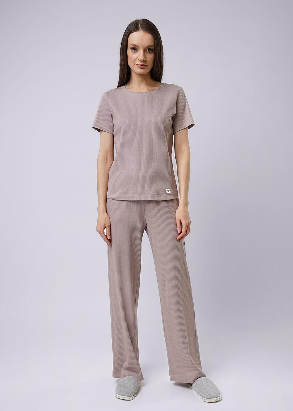 Комплект Clever