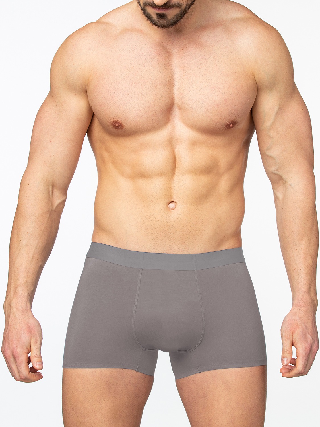 Трусы муж. Sergio Dallini