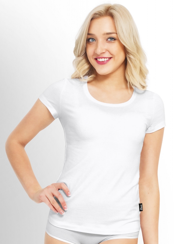 Фуфайка Clever