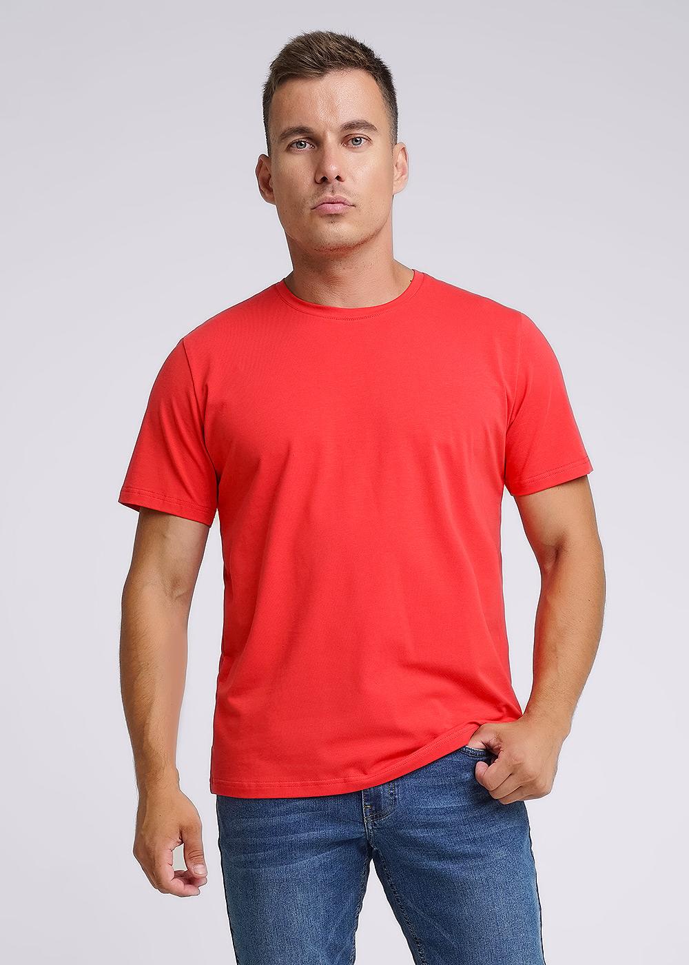 Футболка муж. Clever