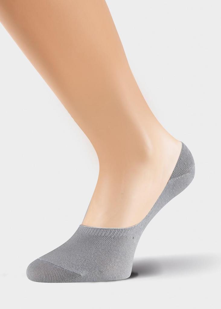 Подследники Clever