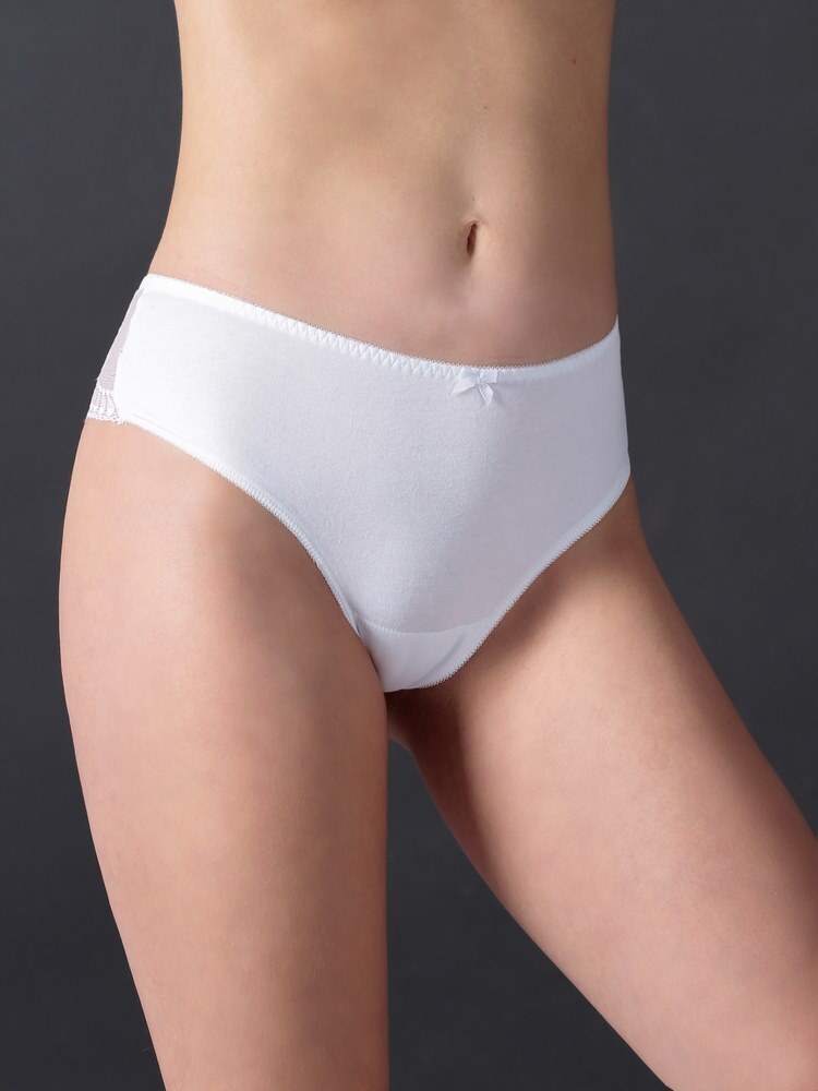 Трусы IntimoAmore