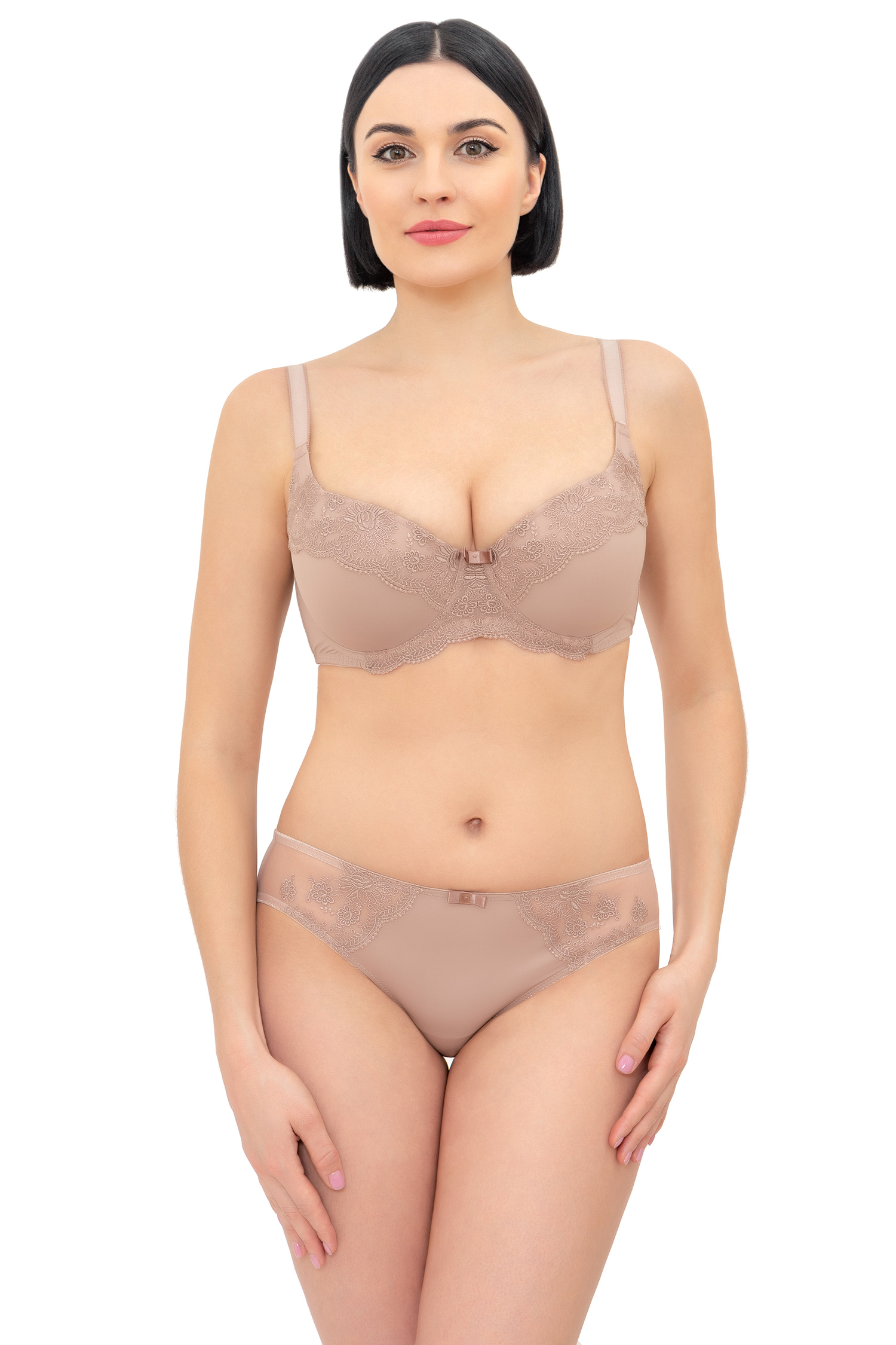 Трусы Primaverina