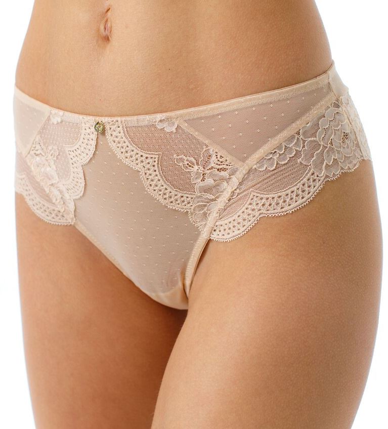 Трусы Coquette Revue