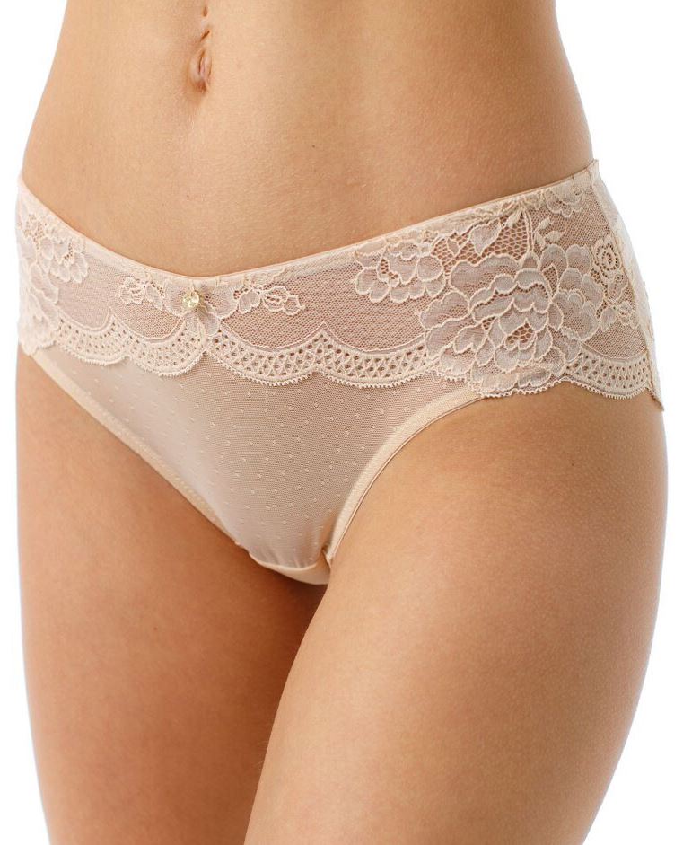 Трусы Coquette Revue