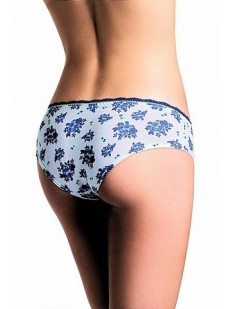 Трусы Cotonella