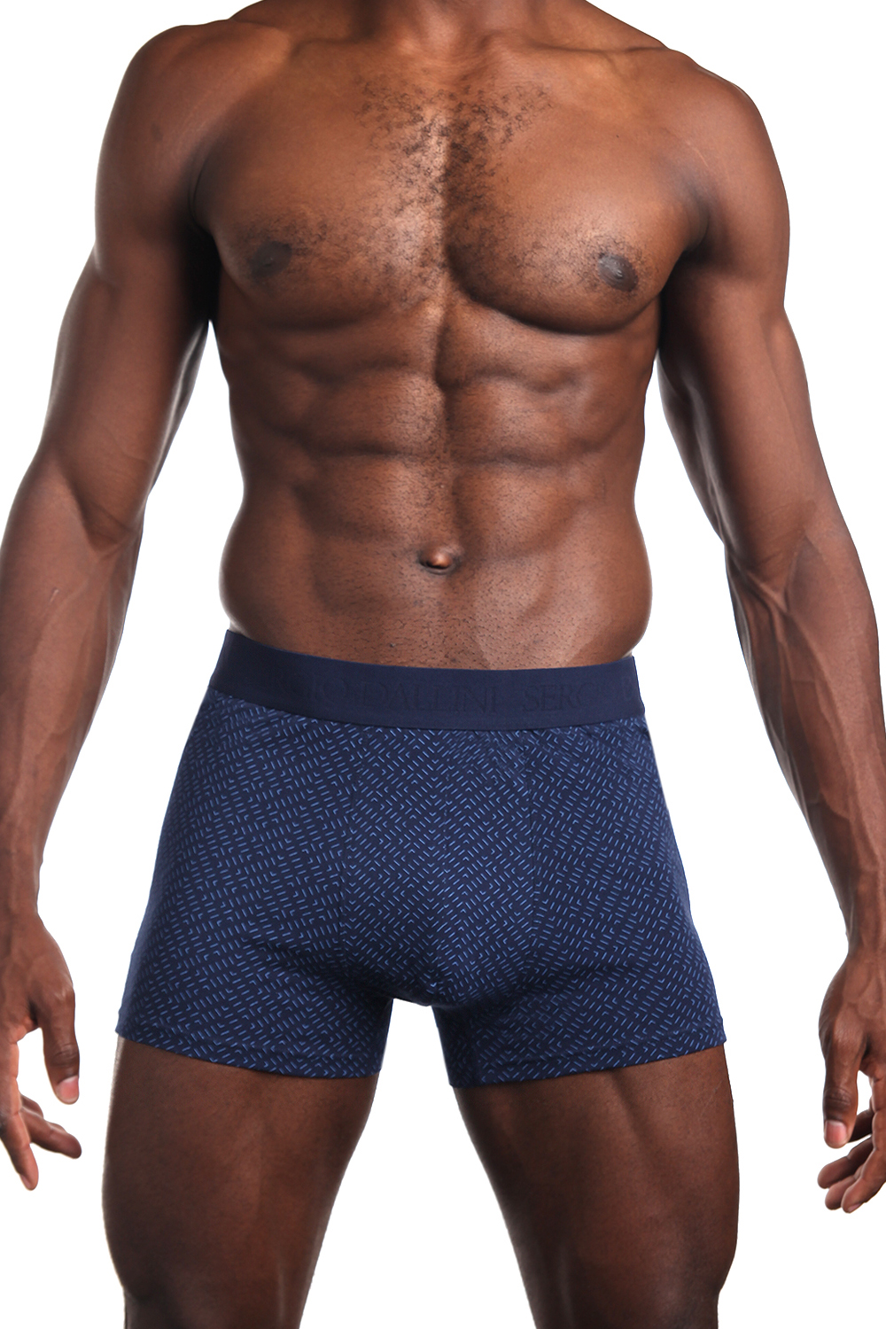 Трусы муж. Sergio Dallini