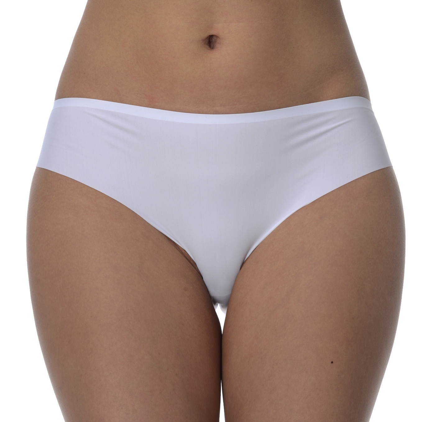 Трусы Vis-a-vis