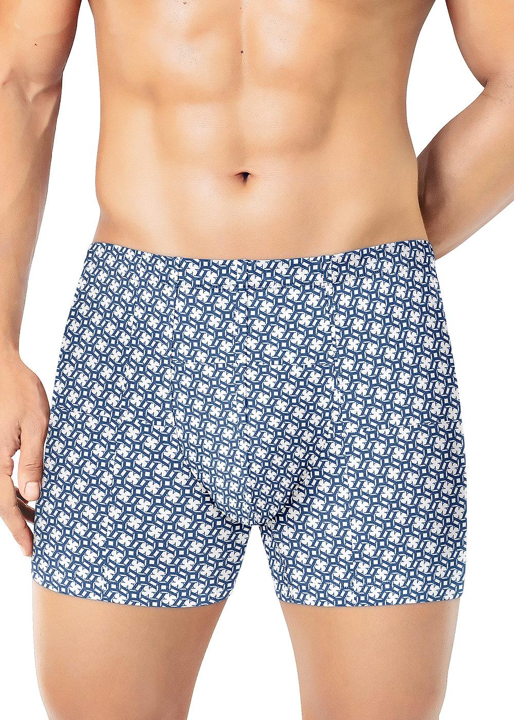 Трусы муж. Эйс