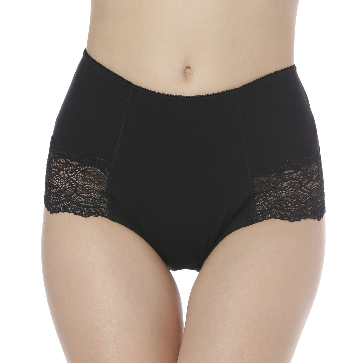 Трусы Vis-a-vis