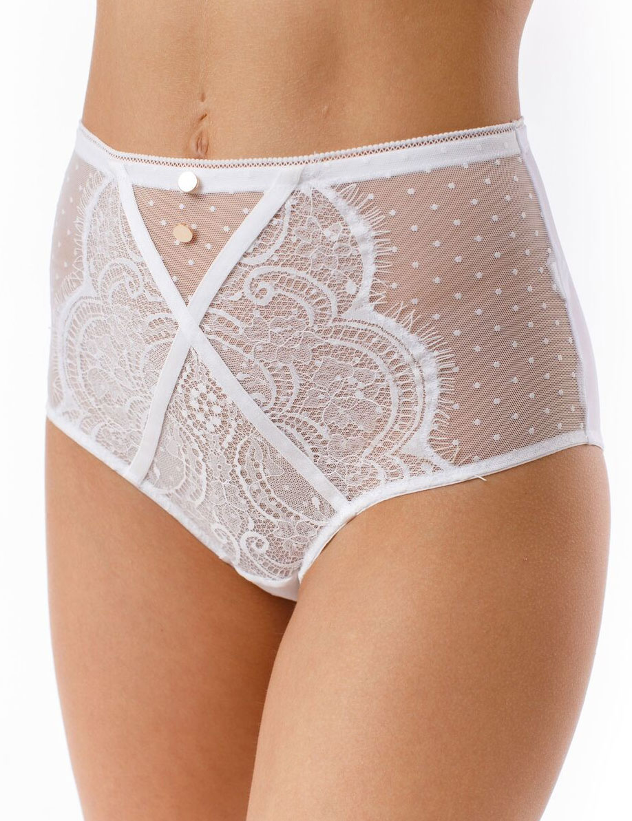 Трусы Coquette Revue