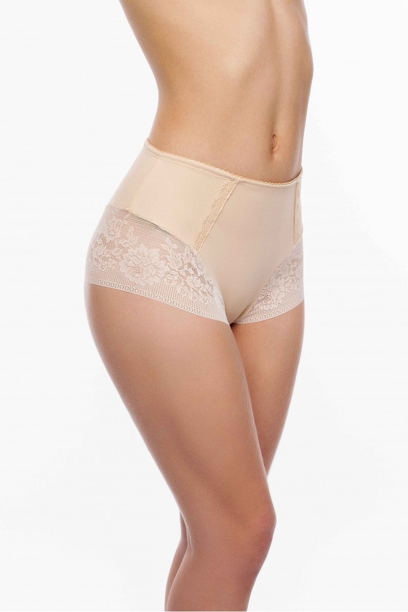 Трусы Alessandra Donni