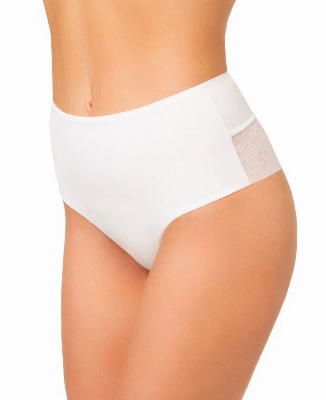 Трусы Alessandra Donni