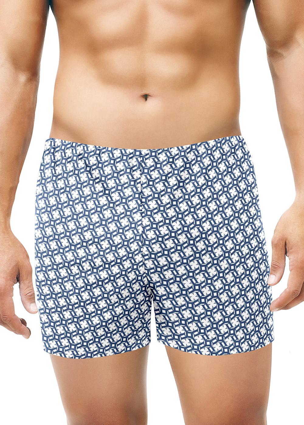 Трусы муж. Эйс