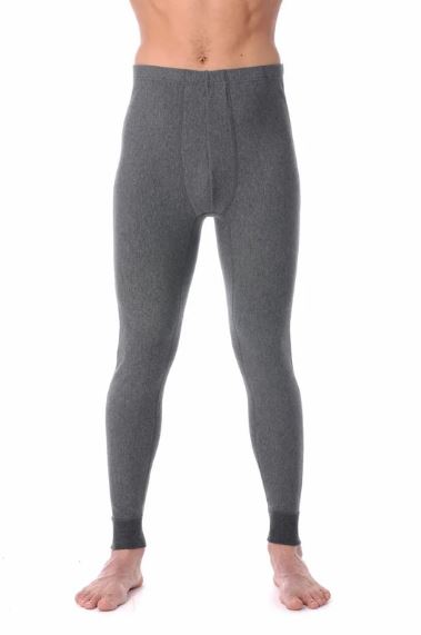 Кальсоны Torro