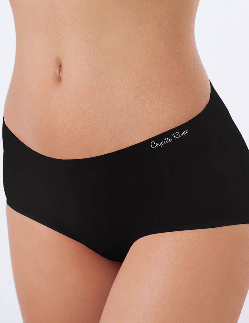 Трусы Coquette Revue