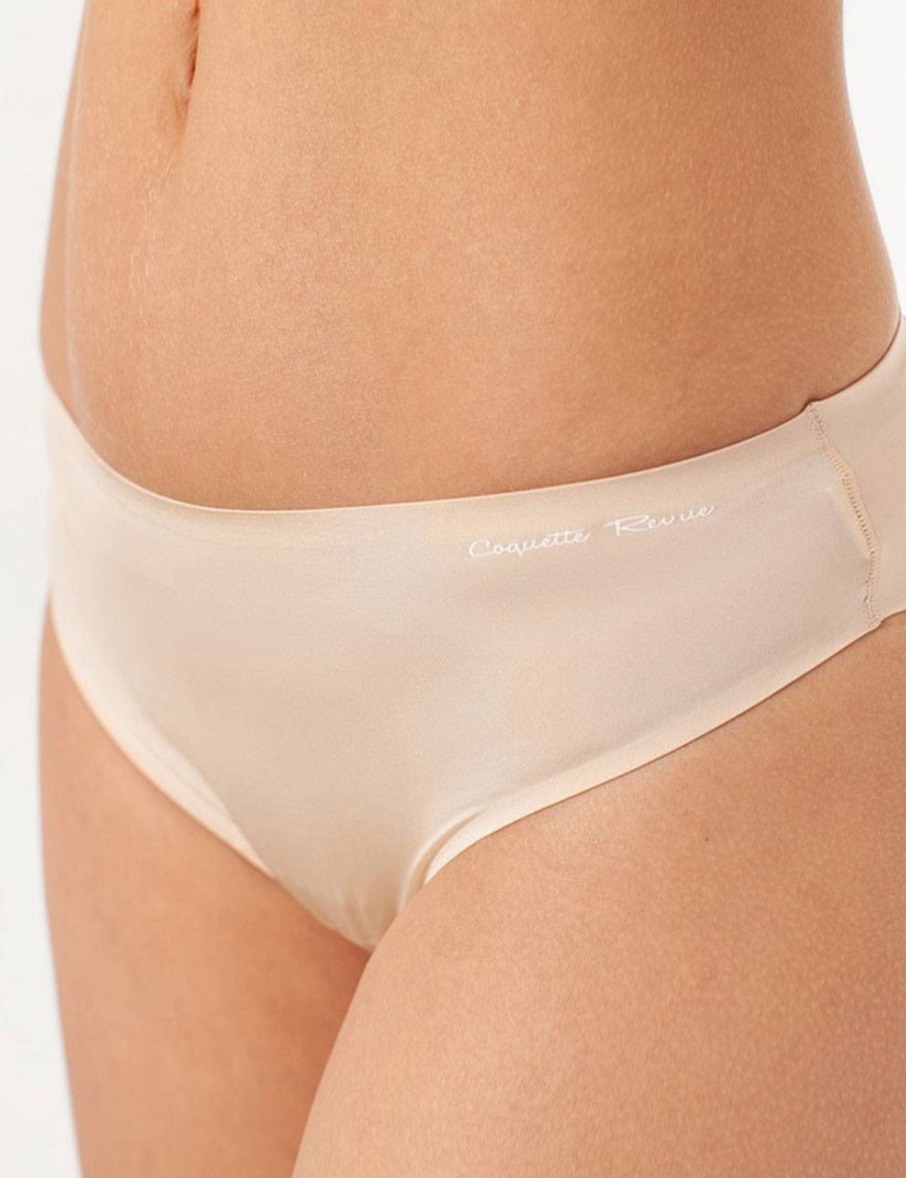 Трусы Coquette Revue