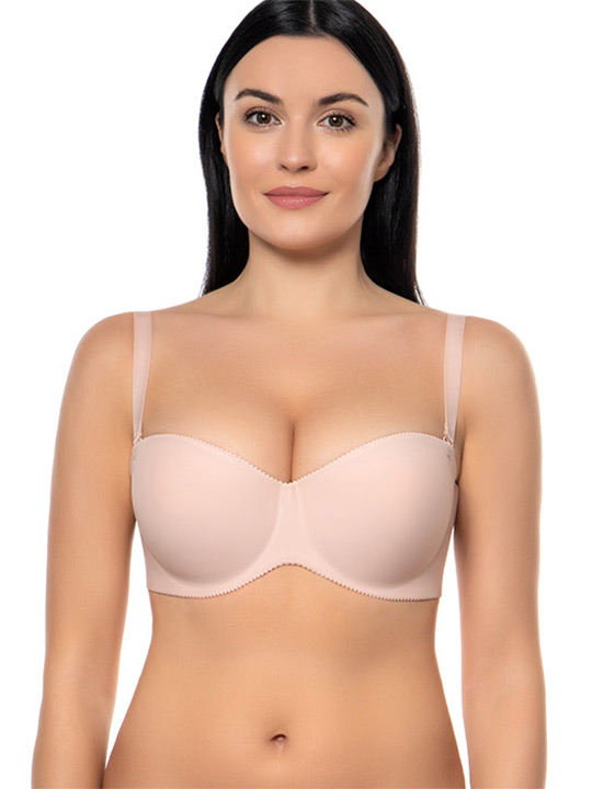 Бюст Primaverina