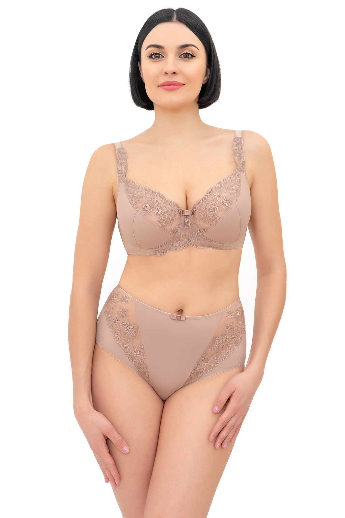 Трусы Primaverina