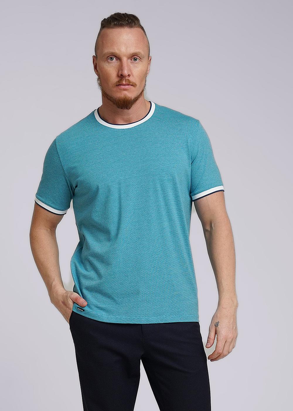 Джемпер муж. Clever