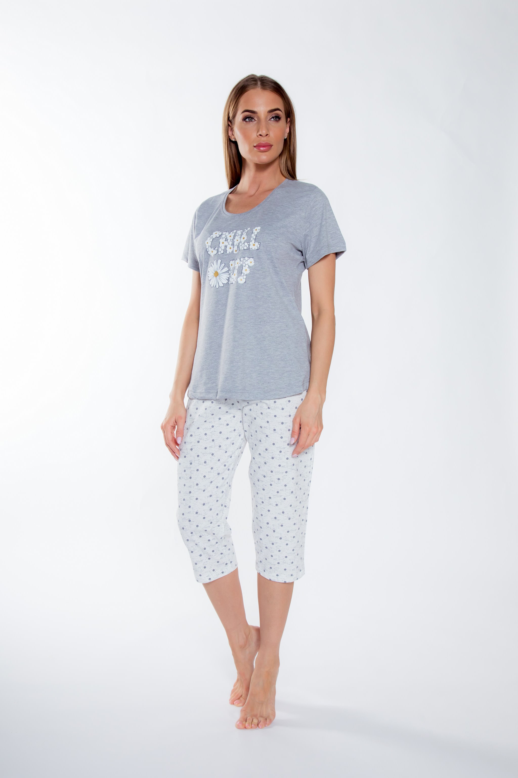 Комплект Vienetta