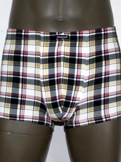 Трусы Gentlemen