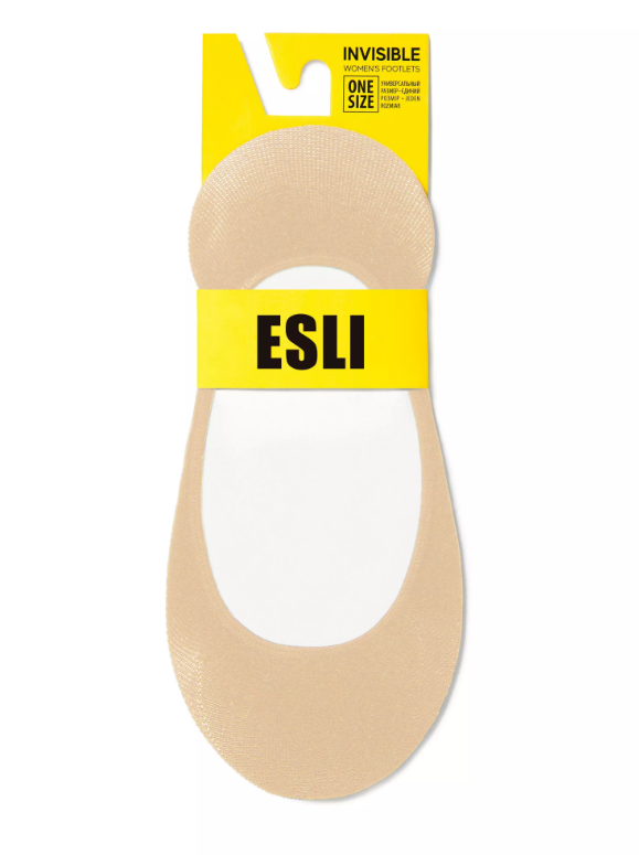 Подследники Esli