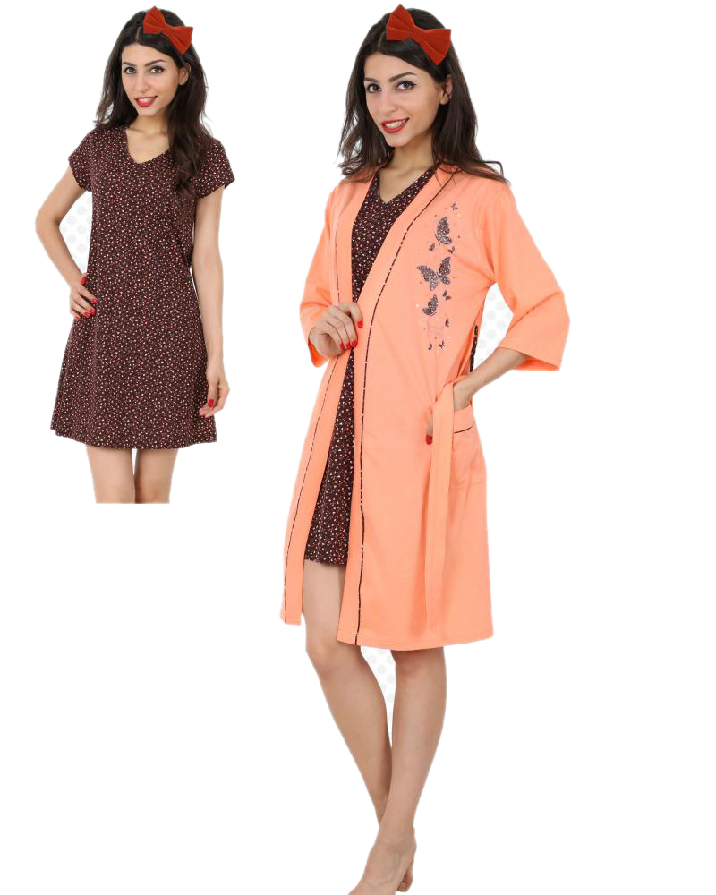 Комплект Vienetta