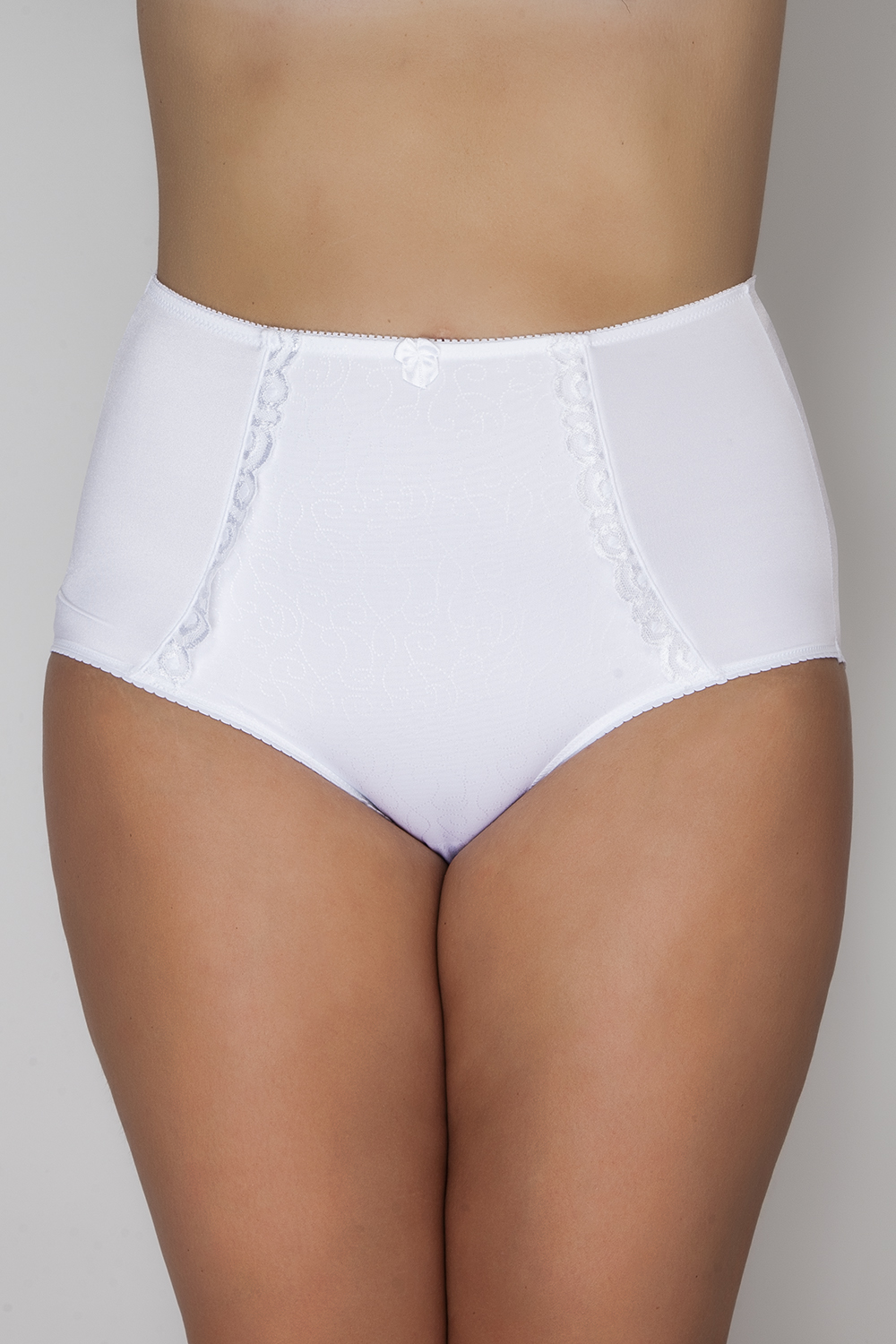 Трусы Vis-a-vis