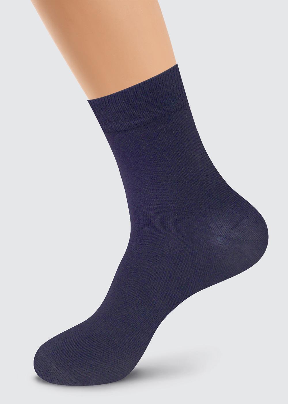 Носки муж. Clever