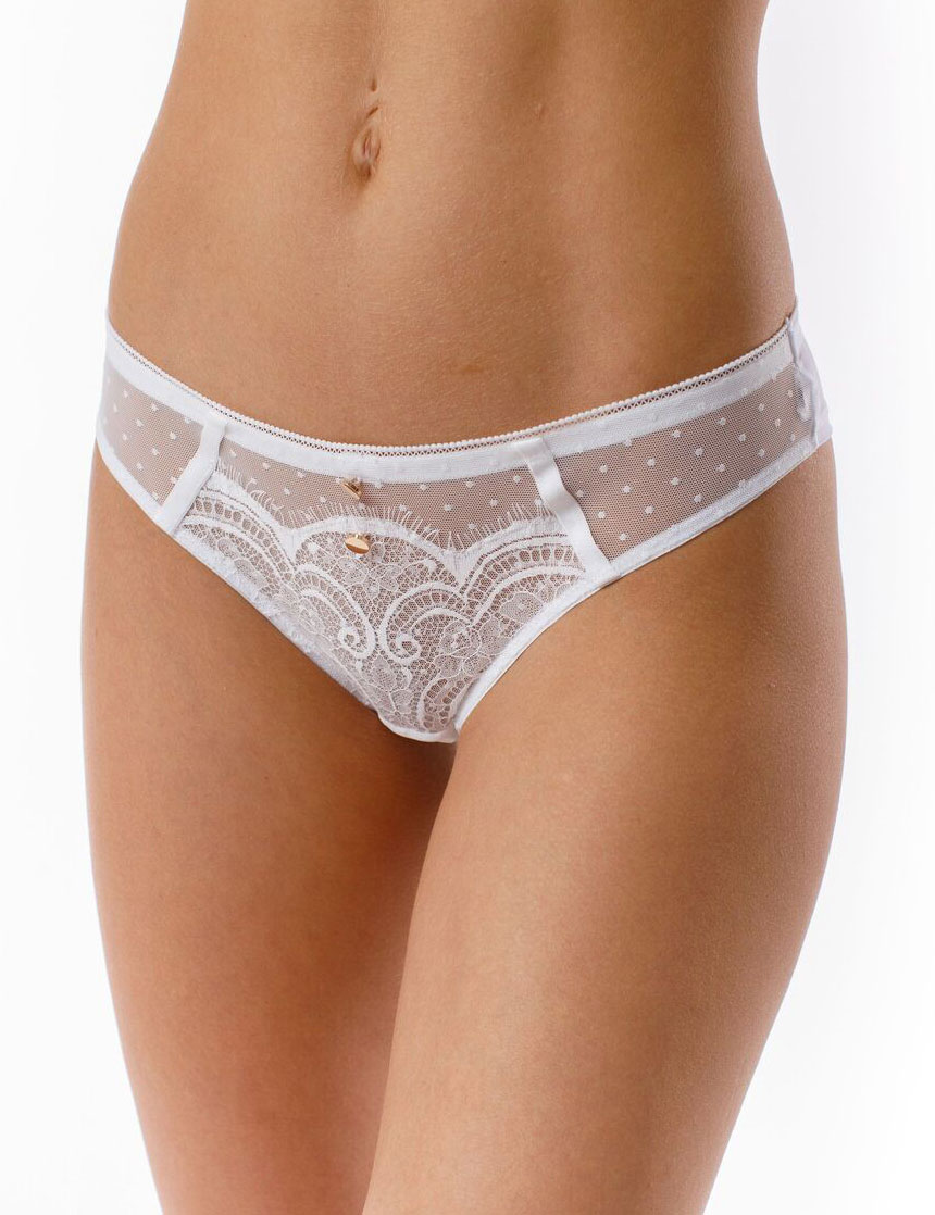 Трусы Coquette Revue