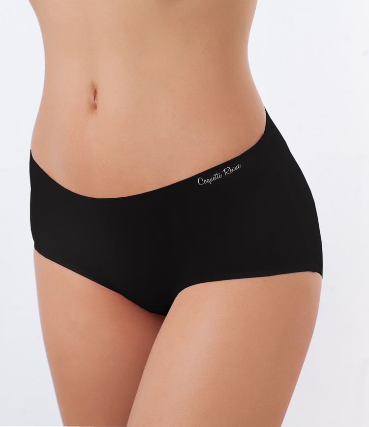 Трусы Coquette Revue